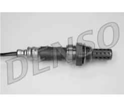 ACDelco 213-577